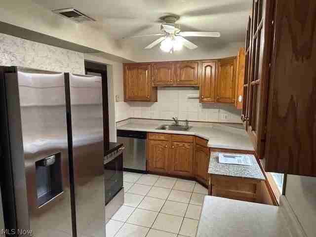 1378 Devon Dr Nw - Photo 7 of 14