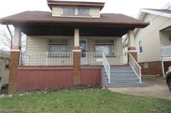 3636 W 122nd St - Photo 1 of 1