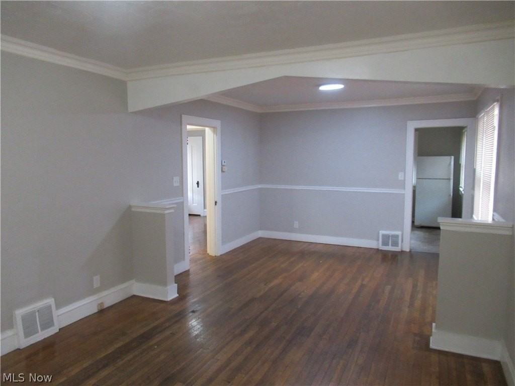 3636 W 122nd St - Photo 5 of 27