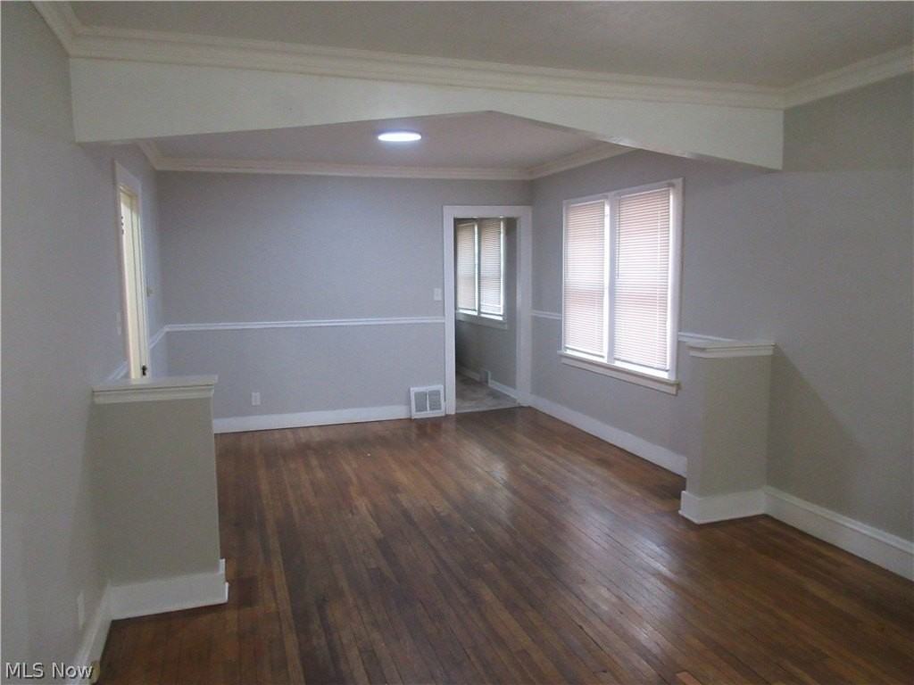 3636 W 122nd St - Photo 6 of 27