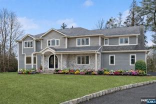 25 Jones Ct - Photo 1 of 1