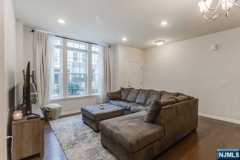 22 Veterans Dr - Photo 1 of 1