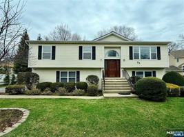featured image of 249 Pascack Rd