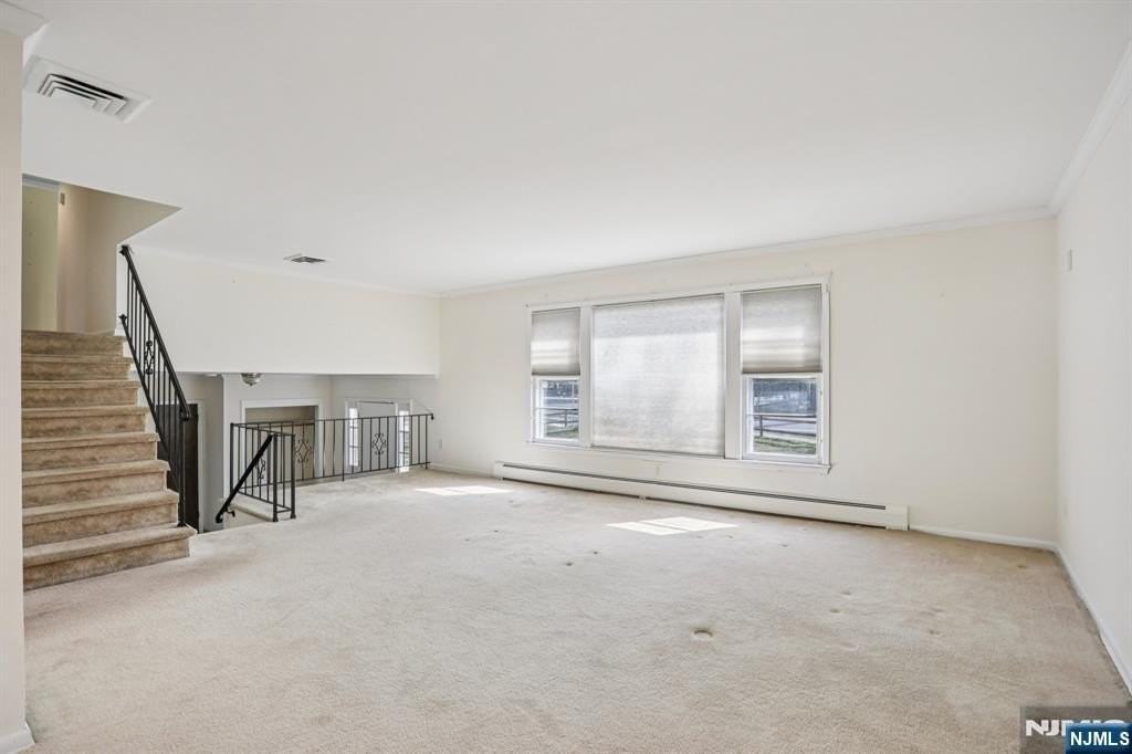 2 Eisenhower Rd - Photo 7 of 33