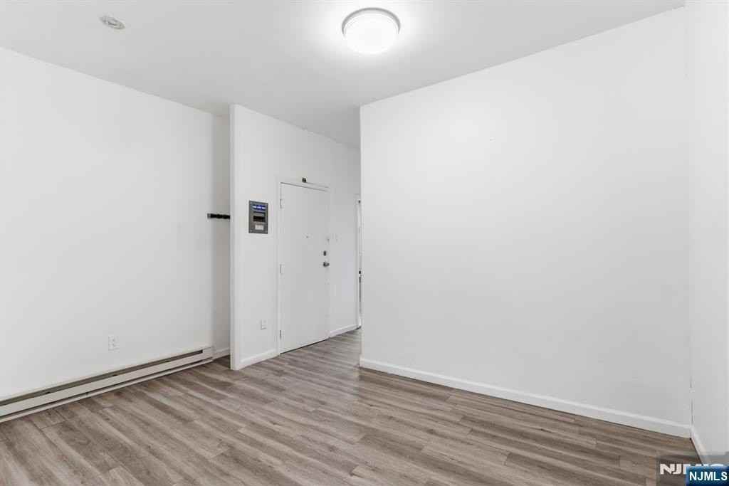 5 Elm St - Photo 5 of 15