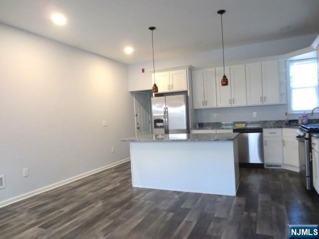 13 Columbia Ter - Photo 2 of 12