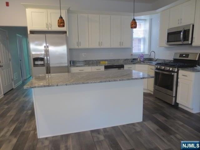 13 Columbia Ter - Photo 3 of 12