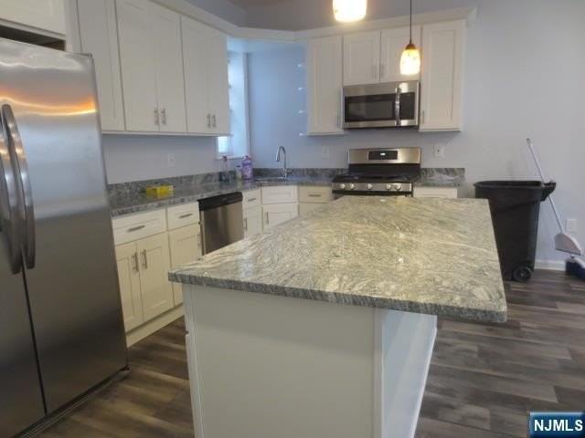 13 Columbia Ter - Photo 5 of 12