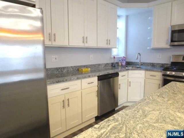 13 Columbia Ter - Photo 6 of 12