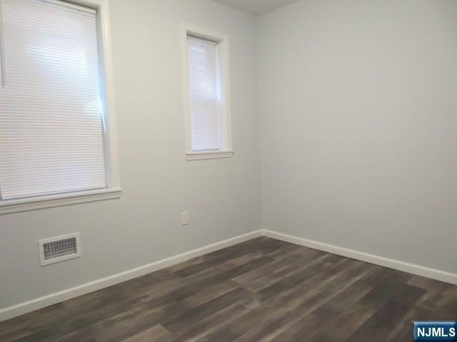 13 Columbia Ter - Photo 7 of 12