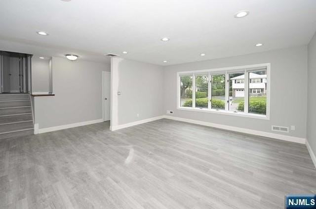 14-18 Prospect Ave - Photo 2 of 18