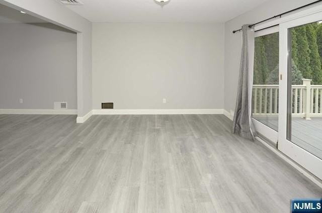 14-18 Prospect Ave - Photo 4 of 18