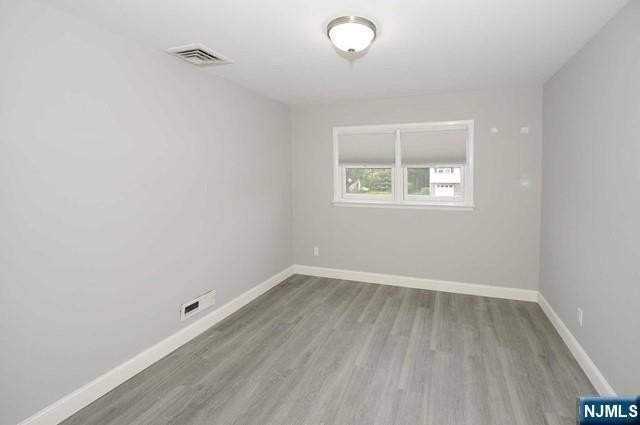 14-18 Prospect Ave - Photo 7 of 18