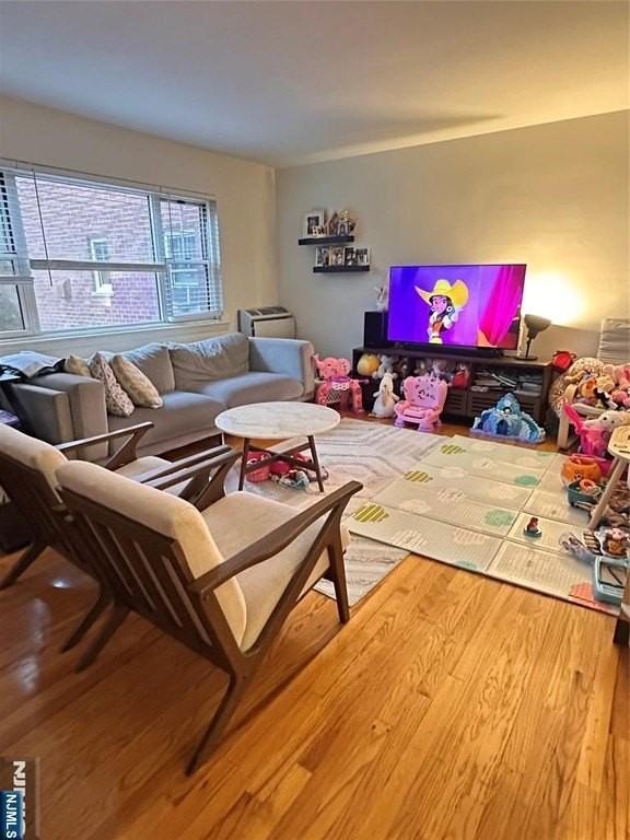 241 W Passaic St Apt 11a - Photo 3 of 19