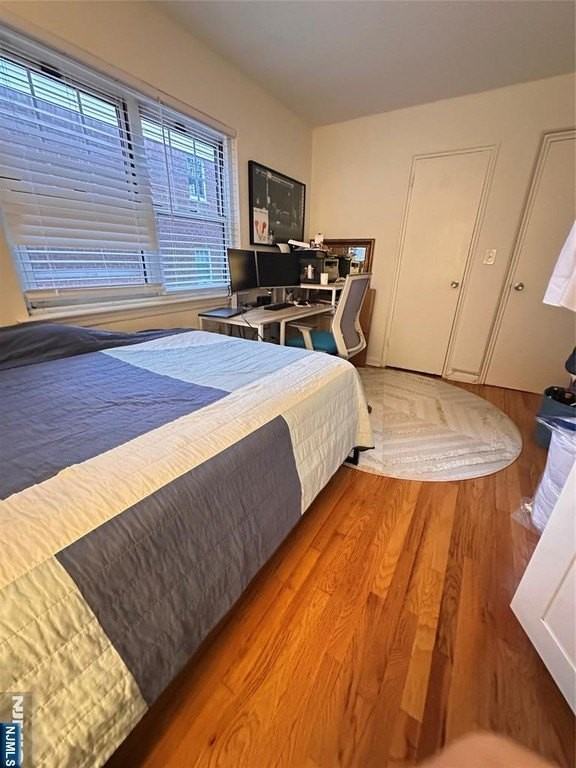 241 W Passaic St Apt 11a - Photo 5 of 19