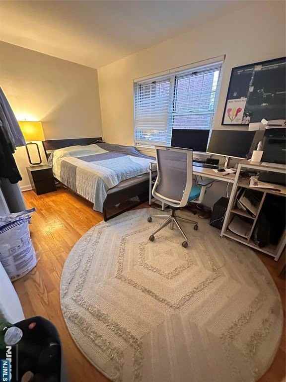 241 W Passaic St Apt 11a - Photo 6 of 19