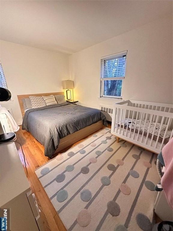 241 W Passaic St Apt 11a - Photo 7 of 19