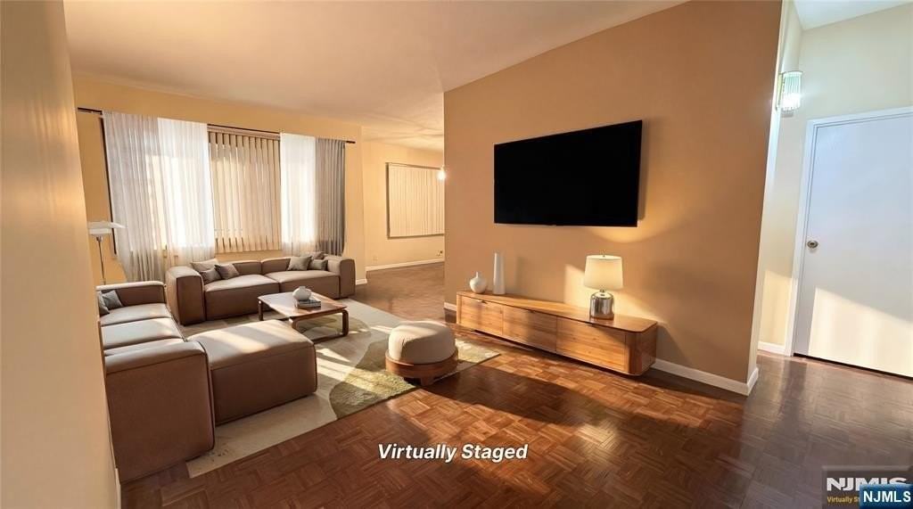 326 Prospect Ave Apt 2g - Photo 7 of 24