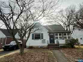 9-04 5th Street 4 - Photo 1 of 1