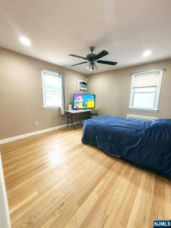 9-04 5th Street 4 - Photo 6 of 17