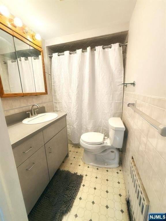 9-04 5th Street 4 - Photo 7 of 17