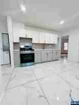 23 Valley Pl - Photo 1 of 1