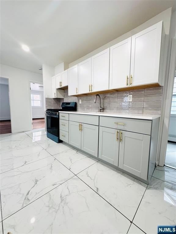 23 Valley Pl - Photo 2 of 13