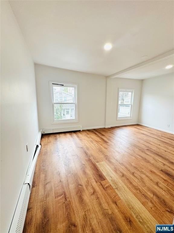 23 Valley Pl - Photo 3 of 13