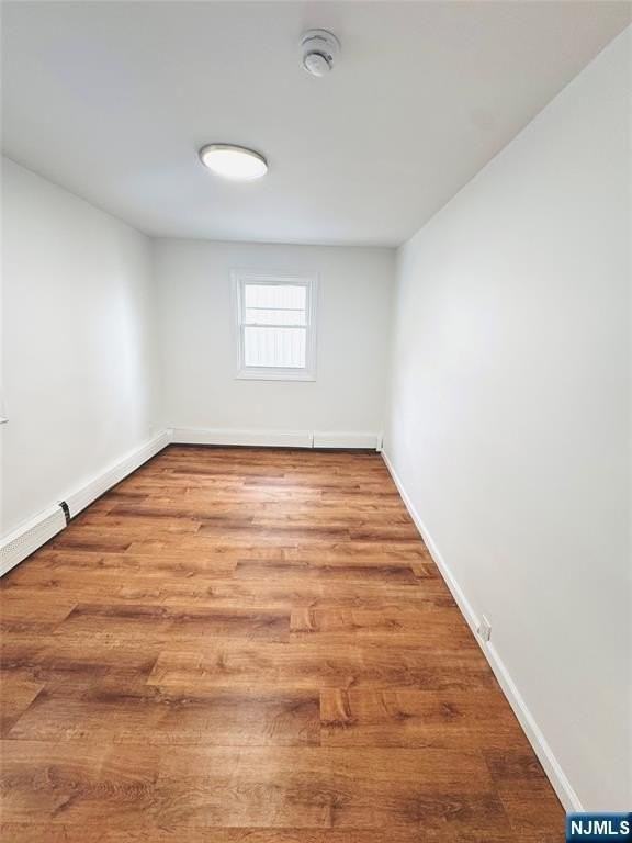 23 Valley Pl - Photo 4 of 13