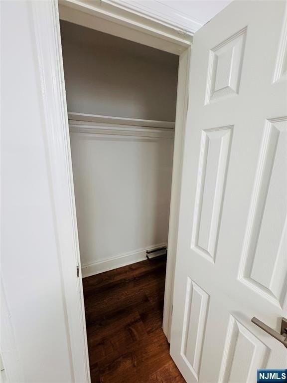 23 Valley Pl - Photo 5 of 13