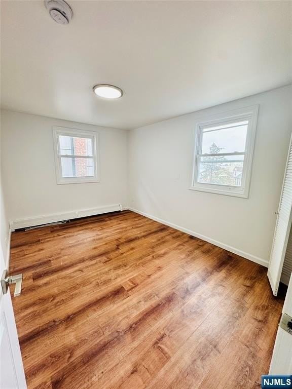23 Valley Pl - Photo 6 of 13