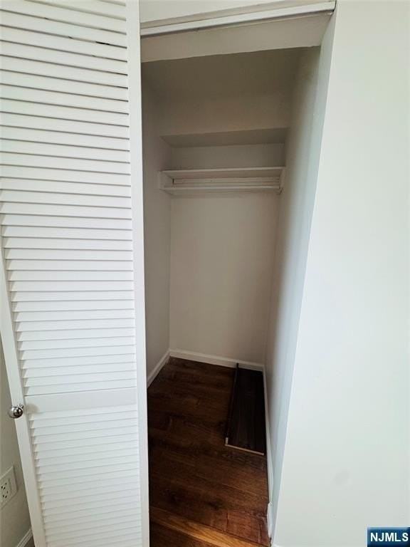 23 Valley Pl - Photo 7 of 13