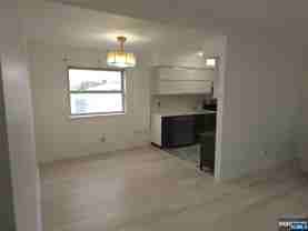 6715 Polk St - Photo 1 of 1