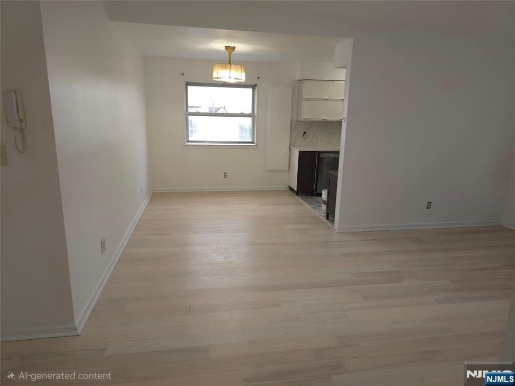 6715 Polk St - Photo 2 of 18