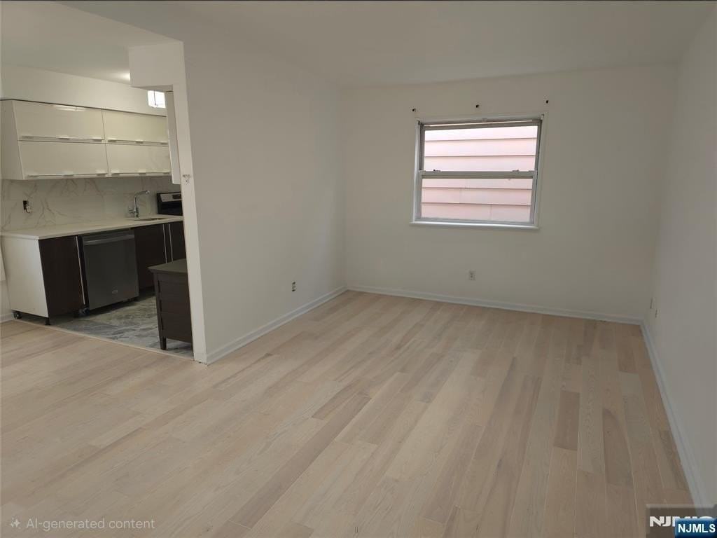 6715 Polk St - Photo 7 of 18