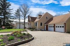 577 Forest Ave - Photo 1 of 1