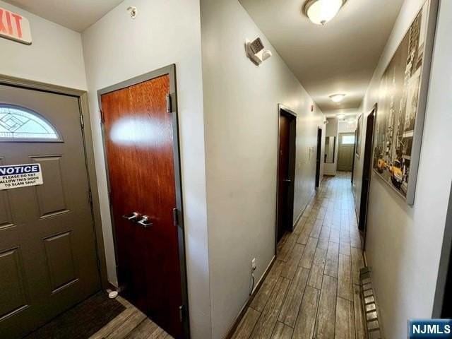 344 Kearny Ave - Photo 2 of 10