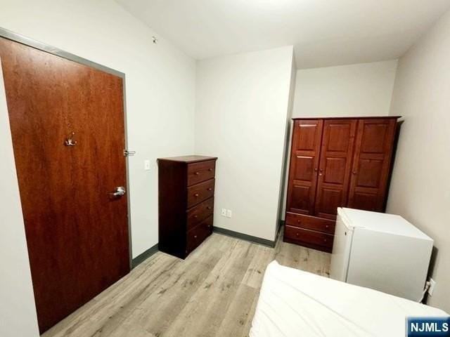 344 Kearny Ave - Photo 3 of 10