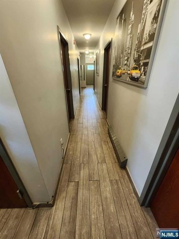 344 Kearny Ave - Photo 4 of 10