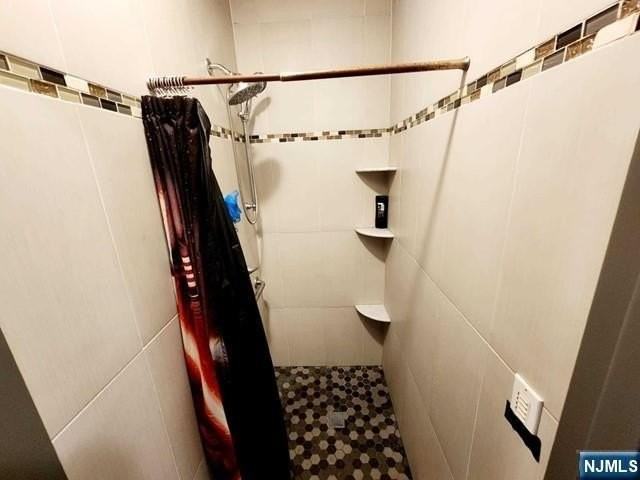 344 Kearny Ave - Photo 6 of 10