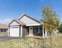 featured image of 5 Captiva Ln #5CL