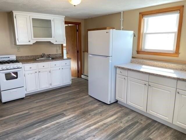 103 Cable Ave - Photo 2 of 10