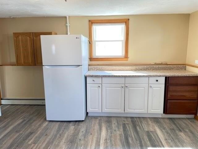 103 Cable Ave - Photo 4 of 10