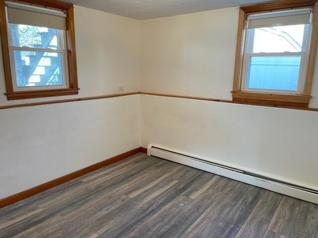 103 Cable Ave - Photo 7 of 10