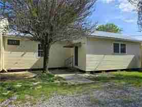 527 W 25th Ave #B - Photo 1 of 1