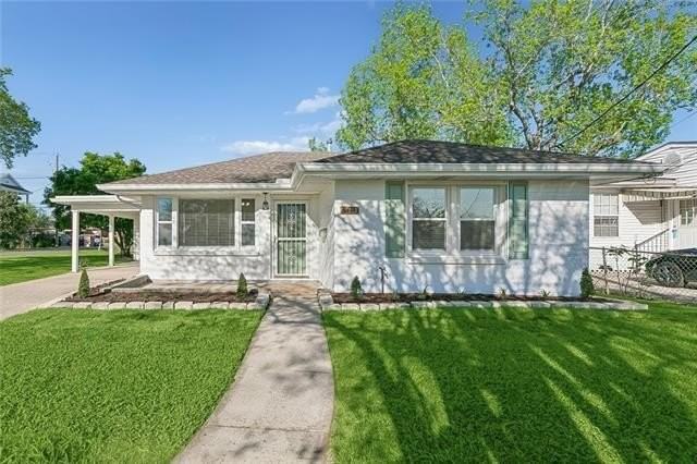 600 Houma Blvd - Photo 2 of 15