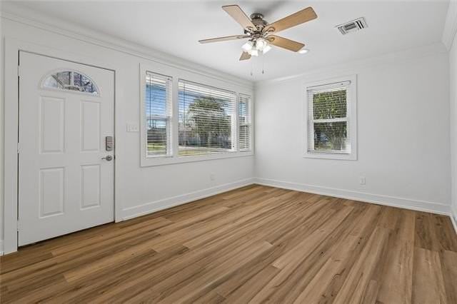 600 Houma Blvd - Photo 3 of 15