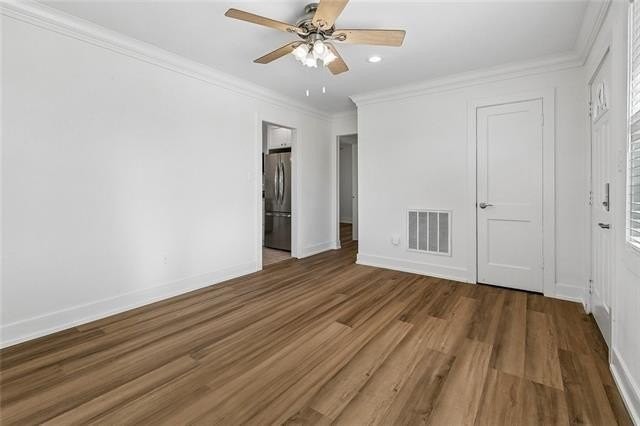 600 Houma Blvd - Photo 4 of 15