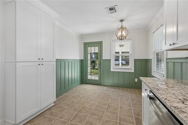 600 Houma Blvd - Photo 5 of 15