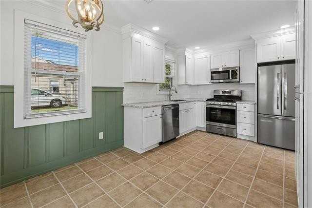 600 Houma Blvd - Photo 6 of 15